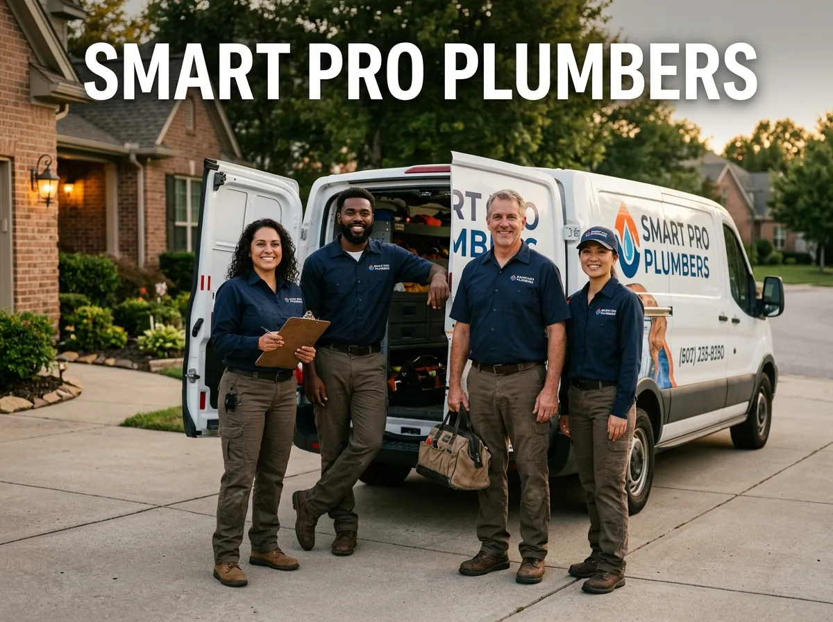 Water Heater Repair company in Danville, WA