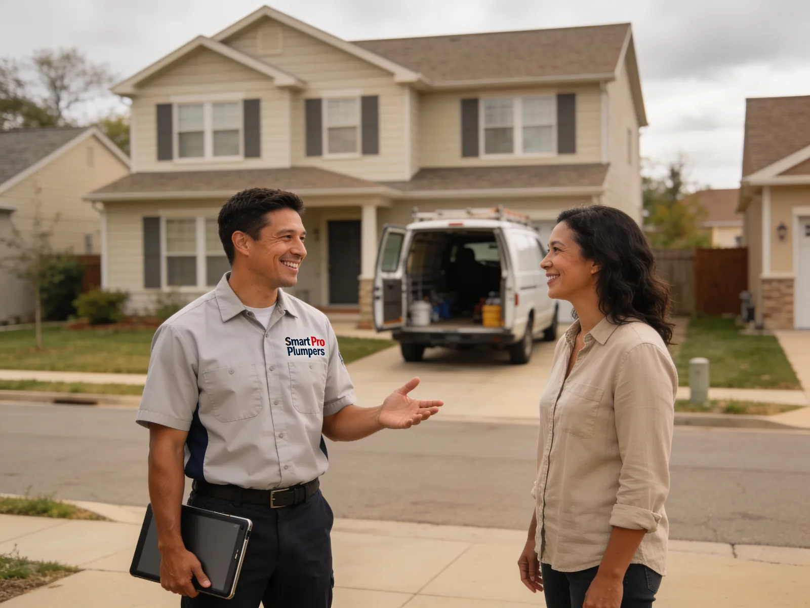 Water Heater Repair Danville, WA FAQs